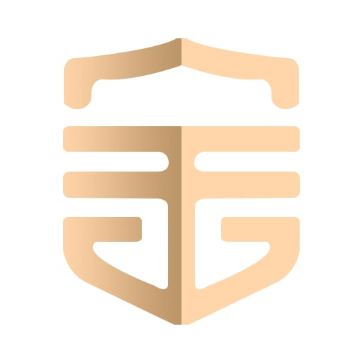 中国·BB贝博艾弗森(股份)有限公司官方网站