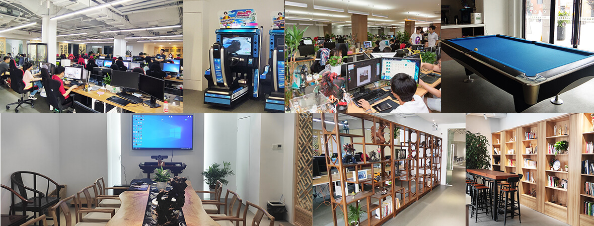 BB贝博艾弗森官网官方网站入口