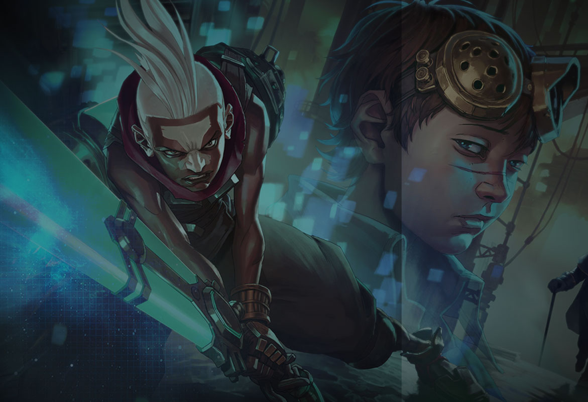 BB贝博艾弗森官网:游戏特效-课程介绍