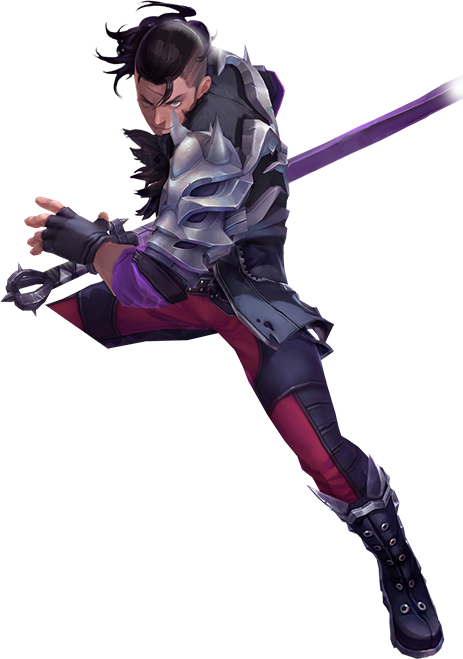 BB贝博艾弗森官网UI设计