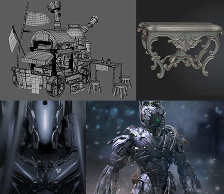 BB贝博艾弗森官网官方网站入口