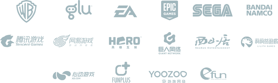 BB贝博艾弗森官网官方网站入口