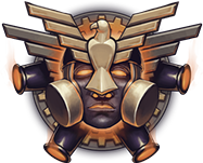 BB贝博艾弗森官网UI设计