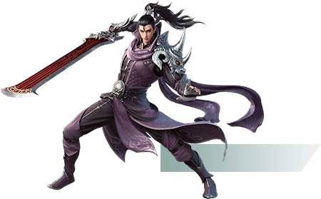 BB贝博艾弗森官网官方网站入口