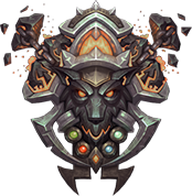 BB贝博艾弗森官网UI设计