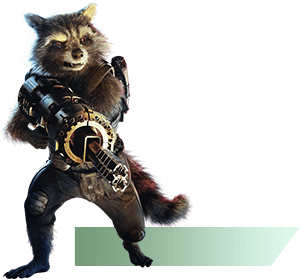 BB贝博艾弗森官网官方网站入口