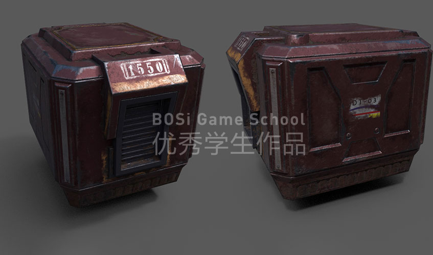 BB贝博艾弗森官网官方网站入口